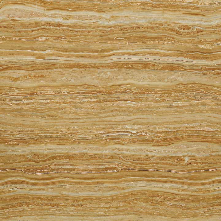 科技石材/BJF-5D014 木纹玉石