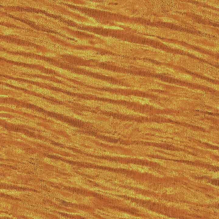 抗菌木纹冰火板/BJF-MW016 黄影木