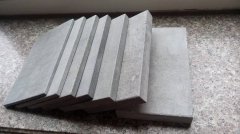 「水泥纤维板」水泥纤维板都有哪些用途？