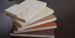 「环保板材」实木生态板的保养方法   已推荐